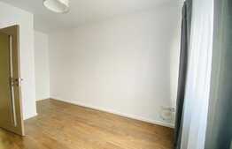 Duplex la prima inchiriere, doua parcari, curte privata, zona Wonderland
