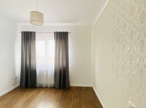 Casa de închiriat 3 camere Făget - 63356CI | BLITZ Cluj-Napoca | Poza4