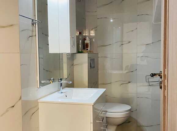 Casa de închiriat 3 camere Făget - 63356CI | BLITZ Cluj-Napoca | Poza11