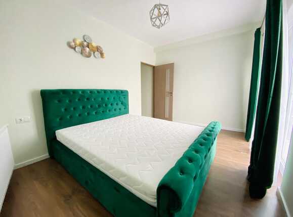 Casa de închiriat 3 camere Făget - 63356CI | BLITZ Cluj-Napoca | Poza1