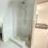 Casa de închiriat 3 camere Făget - 63356CI - Poza 1 din 15 | BLITZ Cluj-Napoca | Poza12