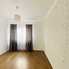 Casa de închiriat 3 camere Făget - 63356CI - Poza 1 din 15 | BLITZ Cluj-Napoca | Poza4
