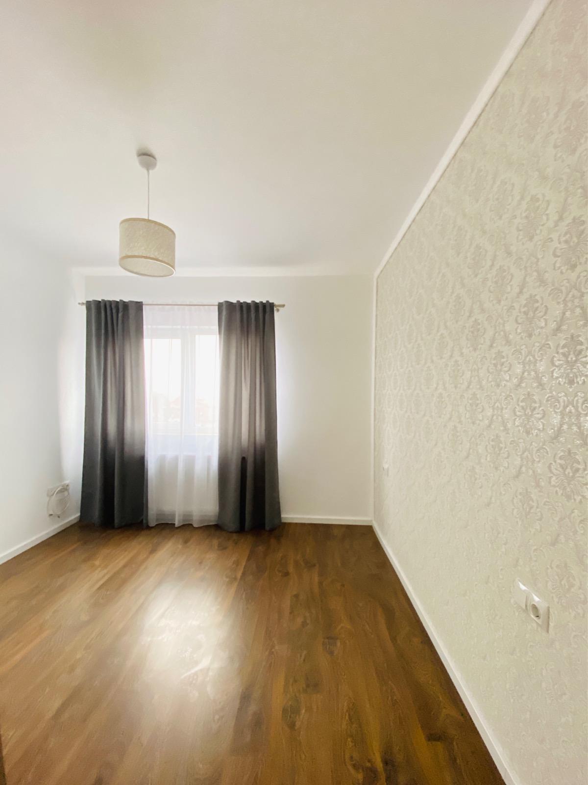 Casa de închiriat 3 camere Făget - 63356CI | BLITZ Cluj-Napoca | Poza4