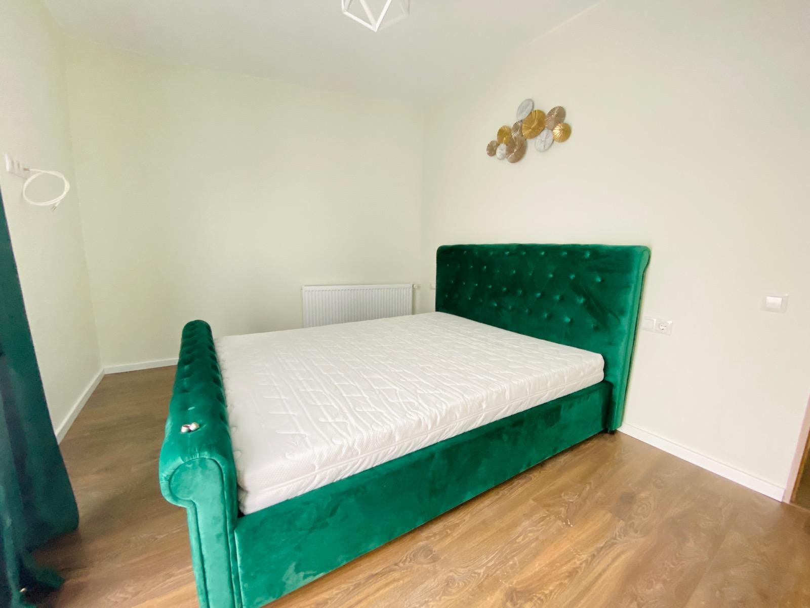 Casa de închiriat 3 camere Făget - 63356CI | BLITZ Cluj-Napoca | Poza2