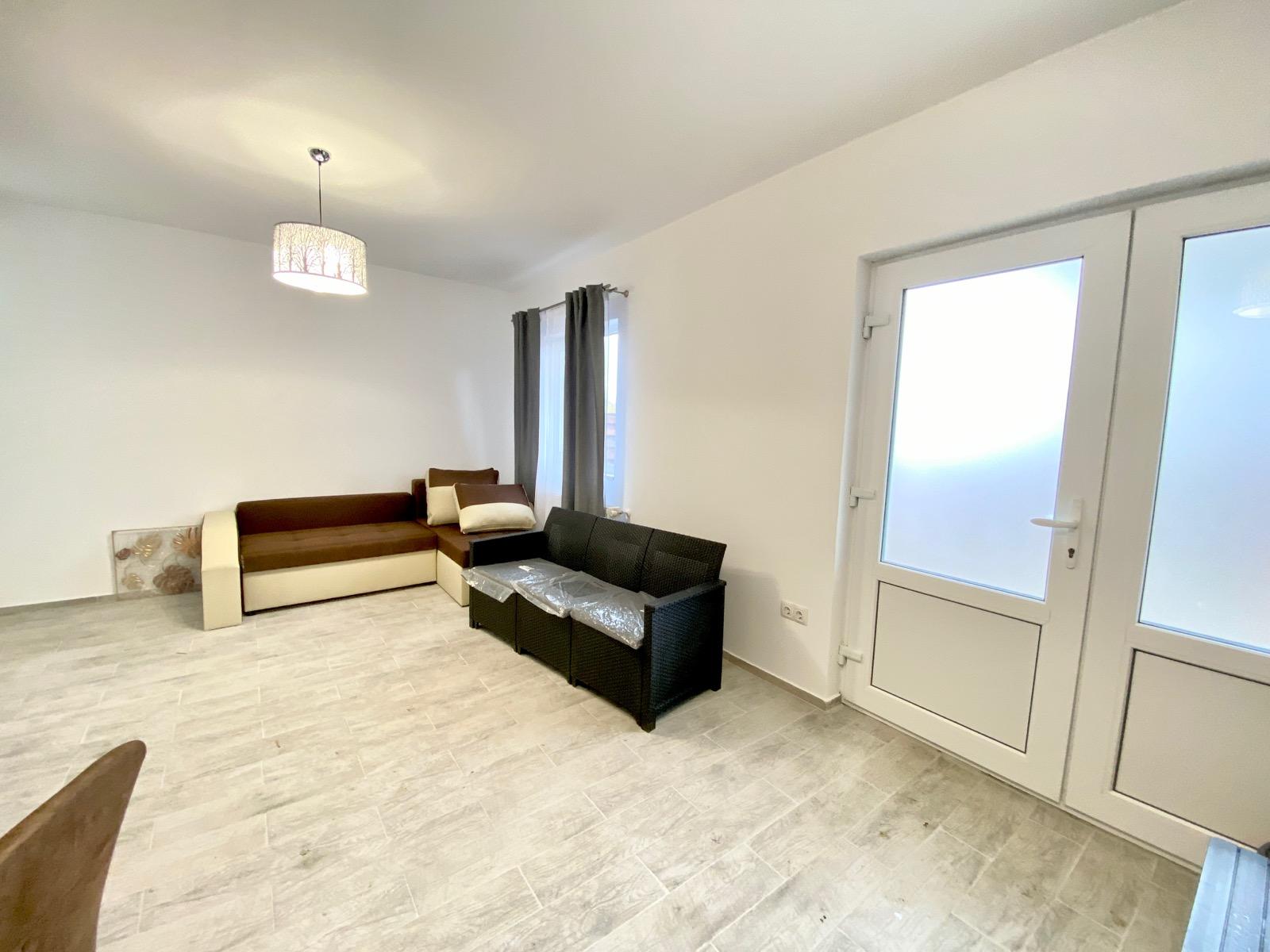 Casa de închiriat 3 camere Făget - 63356CI | BLITZ Cluj-Napoca | Poza8