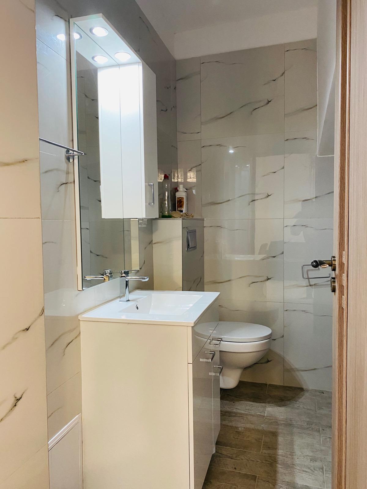 Casa de închiriat 3 camere Făget - 63356CI | BLITZ Cluj-Napoca | Poza11