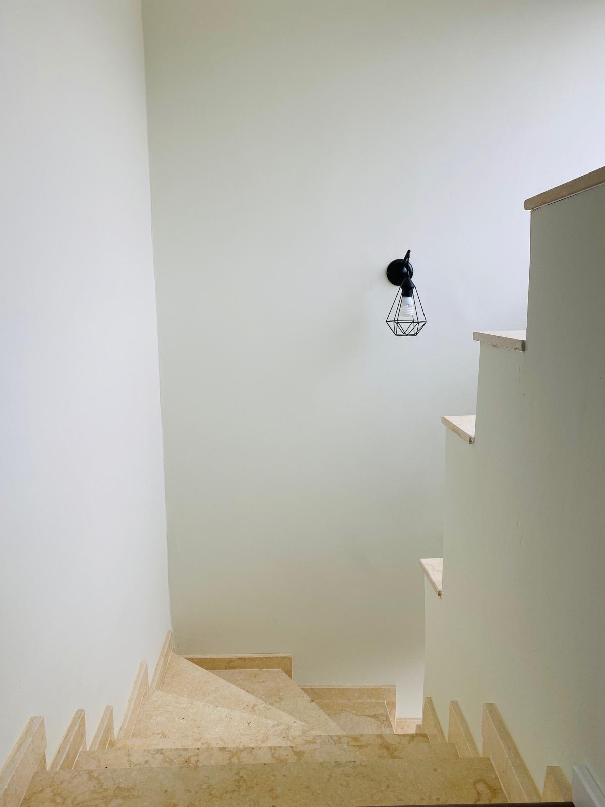 Casa de închiriat 3 camere Făget - 63356CI | BLITZ Cluj-Napoca | Poza13