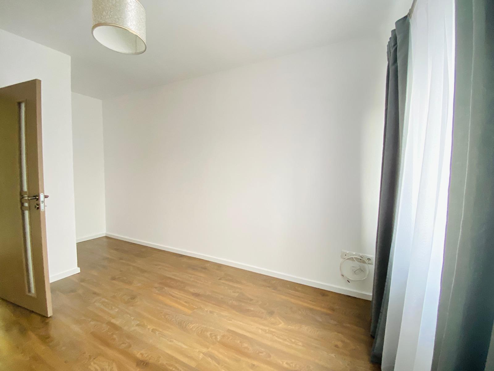 Casa de închiriat 3 camere Făget - 63356CI | BLITZ Cluj-Napoca | Poza6