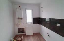 2 camere, lift, etaj intermediar, parcare, strada Abatorului