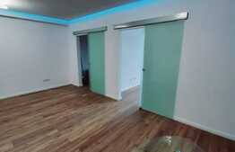 2 camere, lift, etaj intermediar, parcare, strada Abatorului