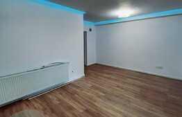 2 camere, lift, etaj intermediar, parcare, strada Abatorului