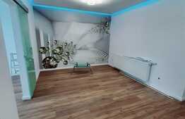 2 camere, lift, etaj intermediar, parcare, strada Abatorului