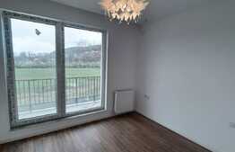 2 camere, lift, etaj intermediar, parcare, strada Abatorului