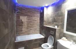 2 camere, lift, etaj intermediar, parcare, strada Abatorului