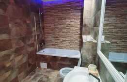 2 camere, lift, etaj intermediar, parcare, strada Abatorului