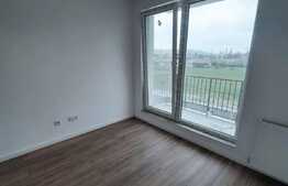 2 camere, lift, etaj intermediar, parcare, strada Abatorului