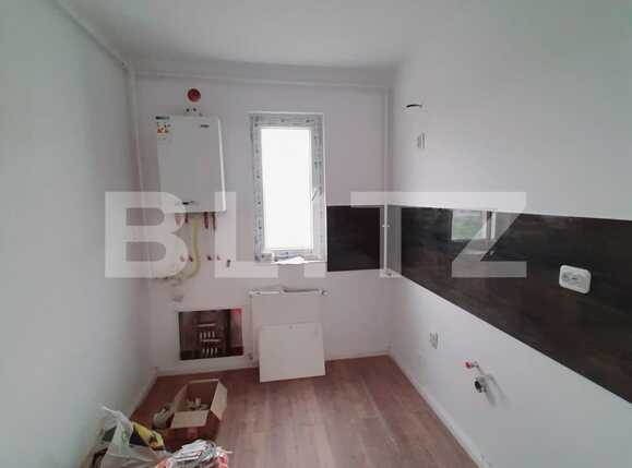 Apartament de vânzare 2 camere Floreşti - 63357AV | BLITZ Cluj-Napoca | Poza5