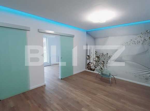 Apartament de vânzare 2 camere Floreşti - 63357AV | BLITZ Cluj-Napoca | Poza2