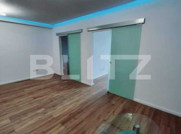 Apartament de vânzare 2 camere Floreşti - 63357AV | BLITZ Cluj-Napoca | Poza3