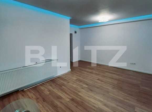 Apartament de vânzare 2 camere Floreşti - 63357AV | BLITZ Cluj-Napoca | Poza4