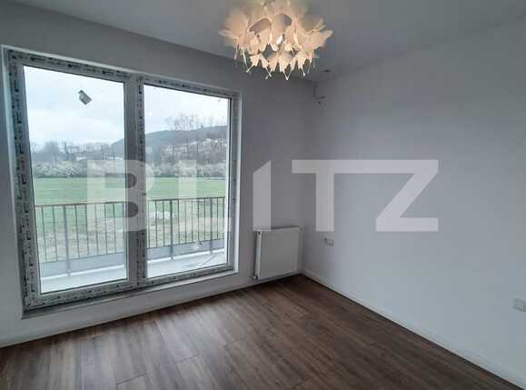 Apartament de vânzare 2 camere Floreşti - 63357AV | BLITZ Cluj-Napoca | Poza6