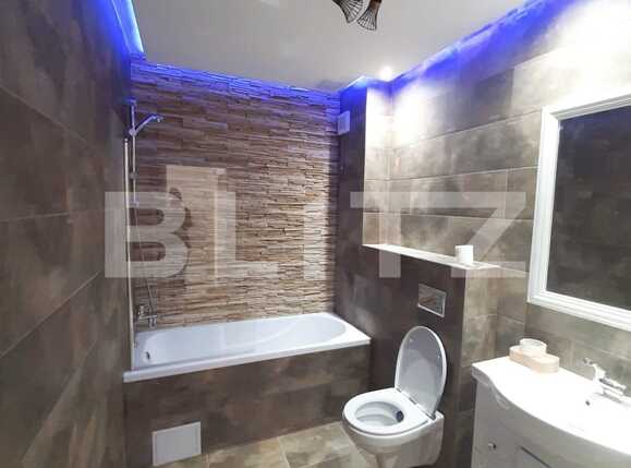 Apartament de vânzare 2 camere Floreşti - 63357AV | BLITZ Cluj-Napoca | Poza8