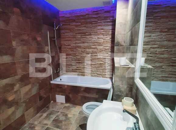 Apartament de vânzare 2 camere Floreşti - 63357AV | BLITZ Cluj-Napoca | Poza9