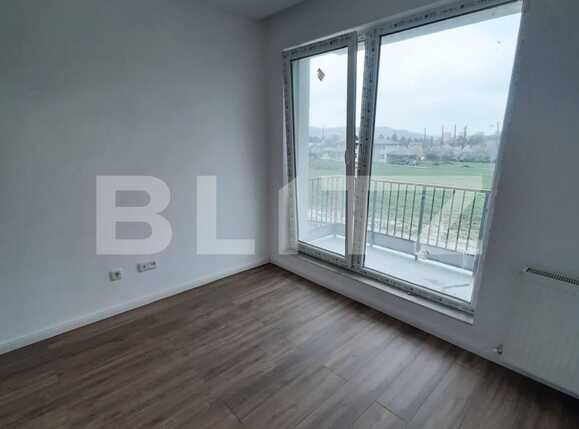 Apartament de vânzare 2 camere Floreşti - 63357AV | BLITZ Cluj-Napoca | Poza7
