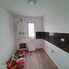 Apartament de vânzare 2 camere Floreşti - 63357AV - Poza 1 din 9 | BLITZ Cluj-Napoca | Poza5