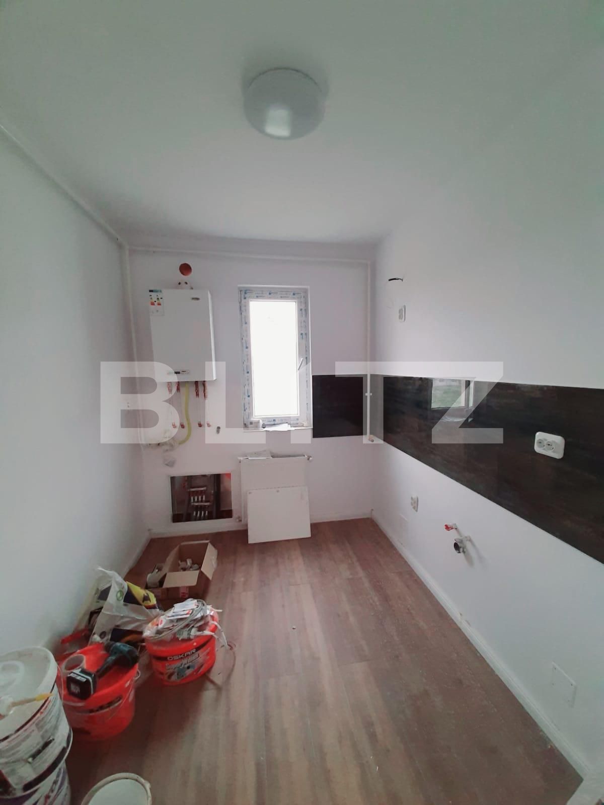 Apartament de vânzare 2 camere Floreşti - 63357AV | BLITZ Cluj-Napoca | Poza5