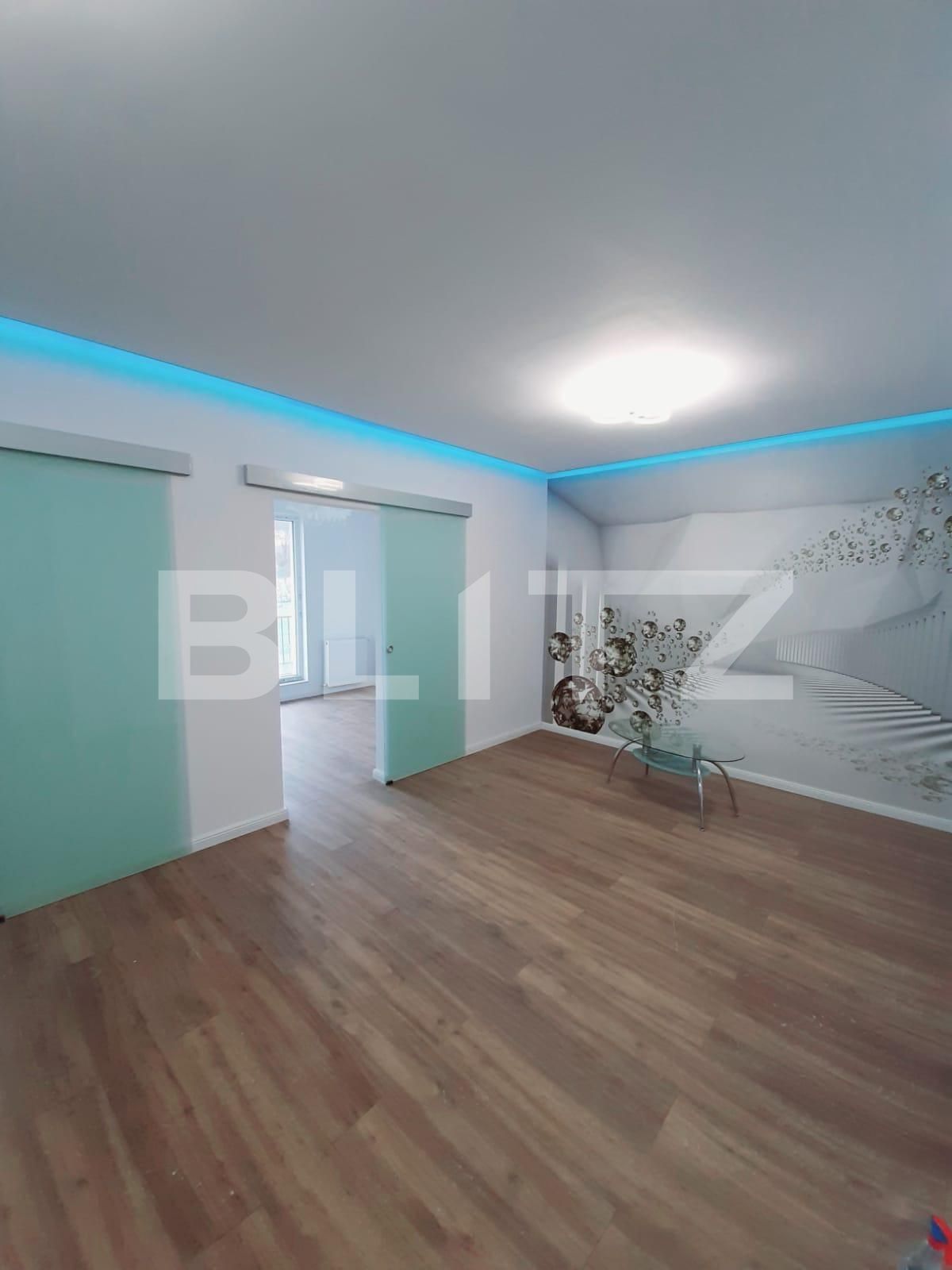 Apartament de vânzare 2 camere Floreşti - 63357AV | BLITZ Cluj-Napoca | Poza2