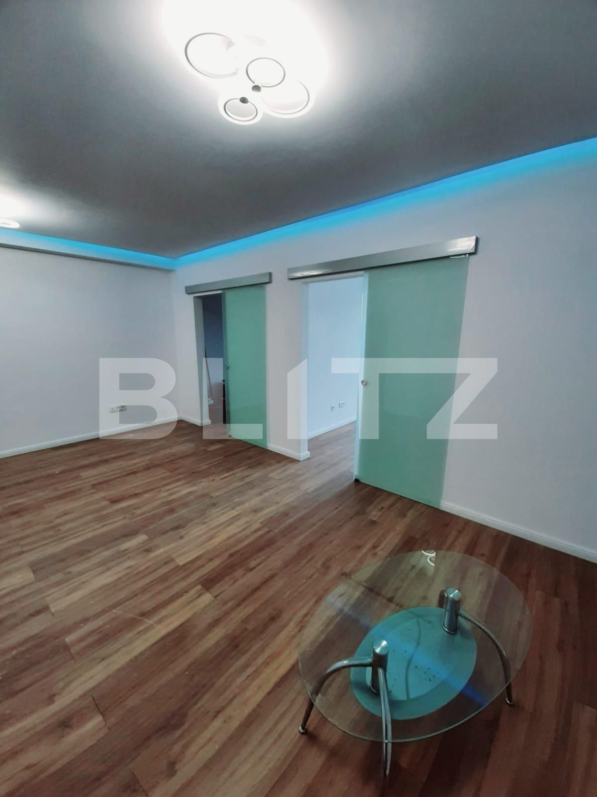 Apartament de vânzare 2 camere Floreşti - 63357AV | BLITZ Cluj-Napoca | Poza3