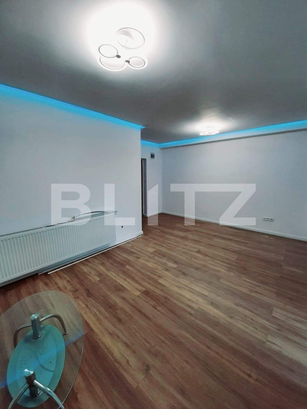 Apartament de vânzare 2 camere Floreşti - 63357AV | BLITZ Cluj-Napoca | Poza4