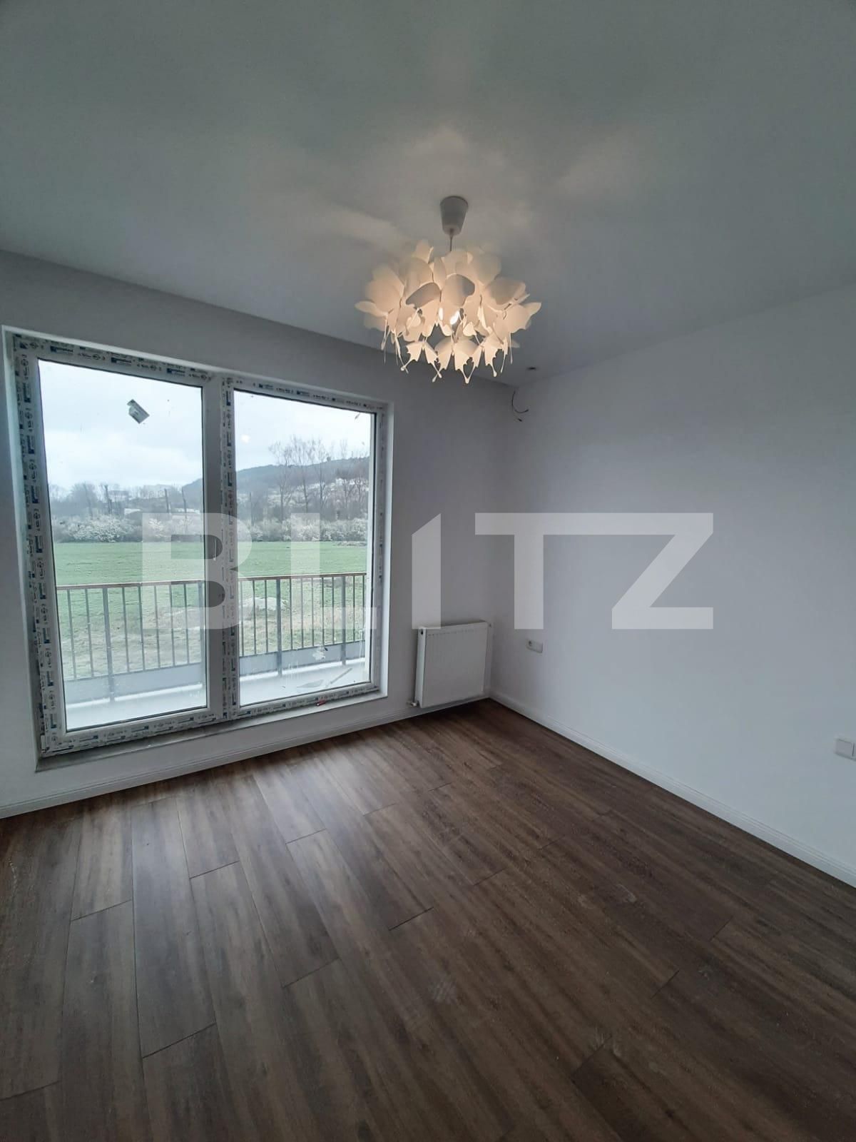 Apartament de vânzare 2 camere Floreşti - 63357AV | BLITZ Cluj-Napoca | Poza6