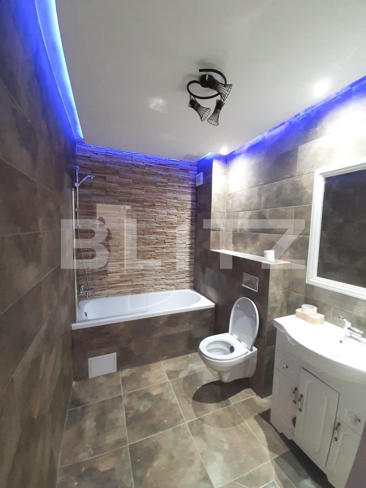 Apartament de vânzare 2 camere Floreşti - 63357AV | BLITZ Cluj-Napoca | Poza8