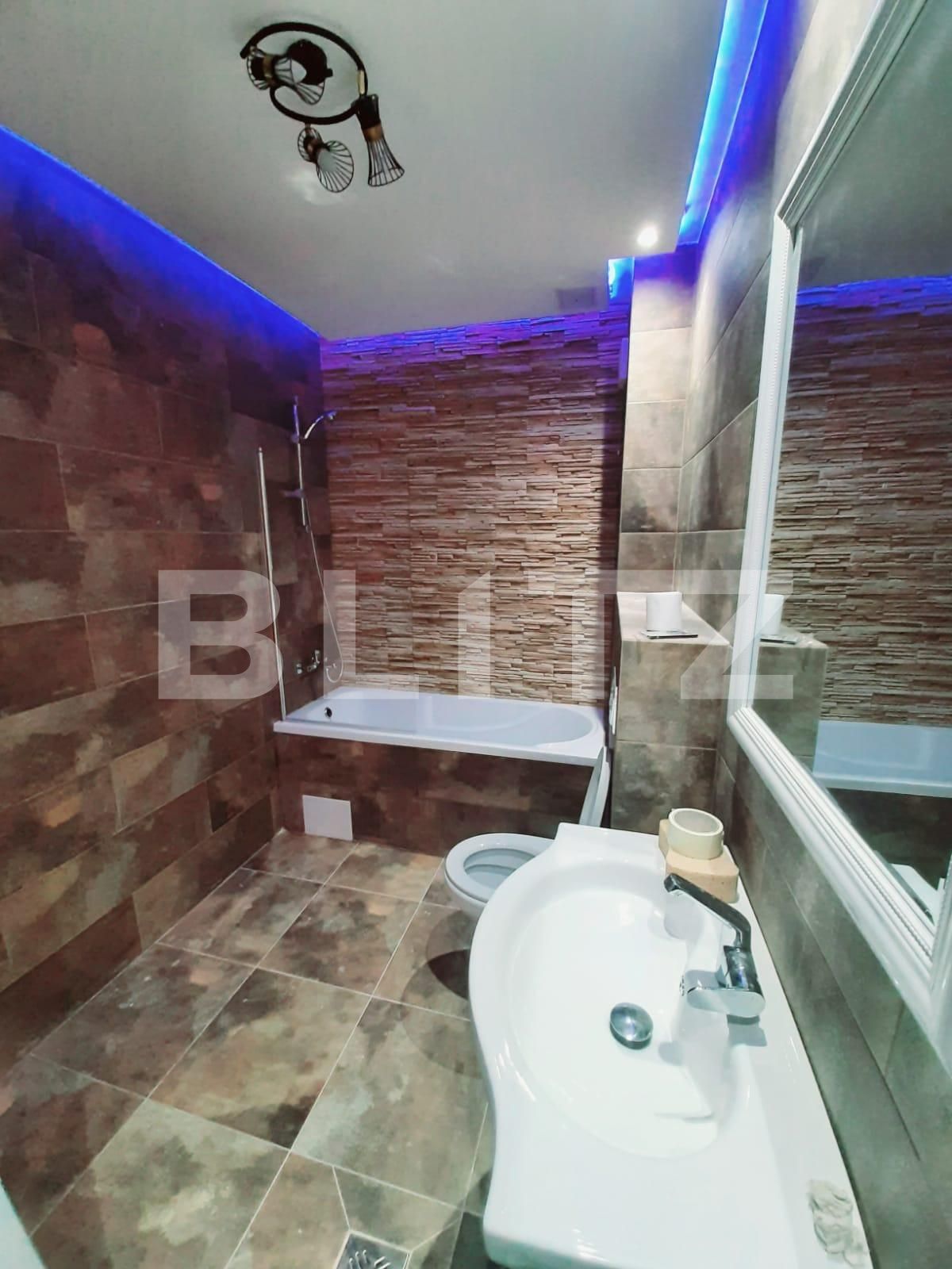 Apartament de vânzare 2 camere Floreşti - 63357AV | BLITZ Cluj-Napoca | Poza9