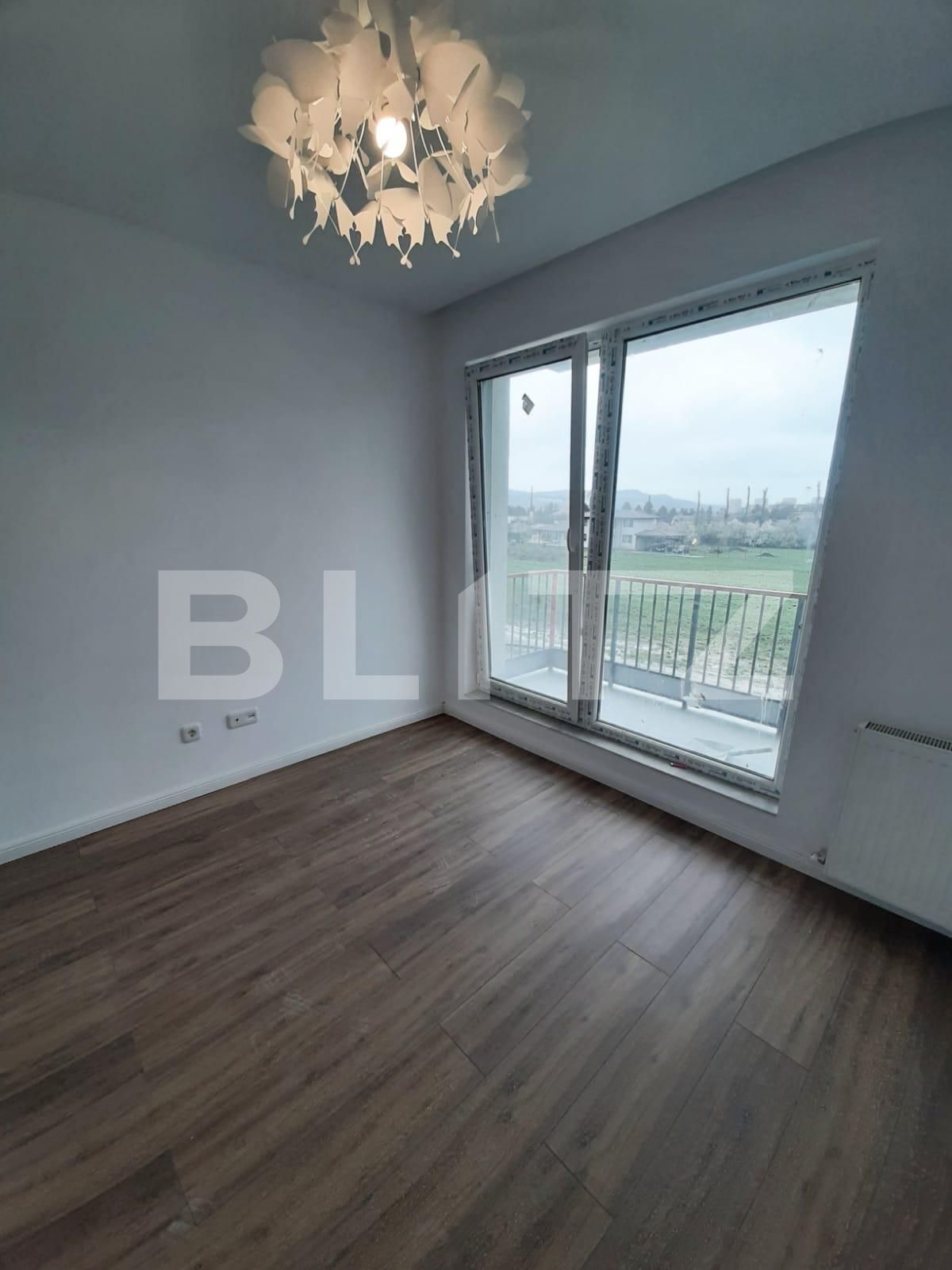 Apartament de vânzare 2 camere Floreşti - 63357AV | BLITZ Cluj-Napoca | Poza7