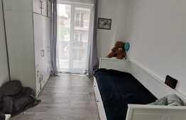 3 camere, parcare , 67 mp, lift, parcare. zona Teilor