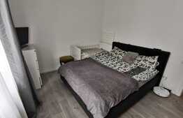 3 camere, parcare , 67 mp, lift, parcare. zona Teilor