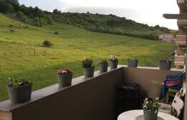 3 camere, parcare , 67 mp, lift, parcare. zona Teilor