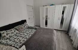 3 camere, parcare , 67 mp, lift, parcare. zona Teilor