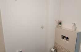 3 camere, parcare , 67 mp, lift, parcare. zona Teilor