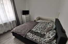 3 camere, parcare , 67 mp, lift, parcare. zona Teilor