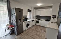 3 camere, parcare , 67 mp, lift, parcare. zona Teilor