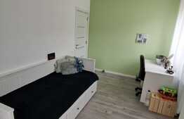 3 camere, parcare , 67 mp, lift, parcare. zona Teilor