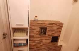 3 camere, parcare , 67 mp, lift, parcare. zona Teilor