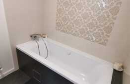 3 camere, parcare , 67 mp, lift, parcare. zona Teilor