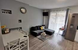 3 camere, parcare , 67 mp, lift, parcare. zona Teilor