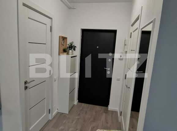 Apartament de vânzare 3 camere Floreşti - 63358AV | BLITZ Cluj-Napoca | Poza9
