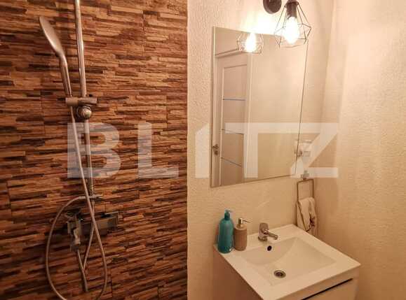 Apartament de vânzare 3 camere Floreşti - 63358AV | BLITZ Cluj-Napoca | Poza11